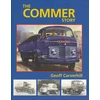 KNYGA Geoff Carverhill Commer Story