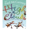 KNYGA Geoff Dunbar High in the Clouds