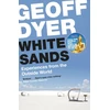 KNYGA Geoff Dyer Baltas Sands