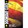 KNYGA Geoff Johns Doomsday Clock: The Complete Collection