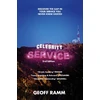 KNYGA Geoff Ramm Celebrity Service