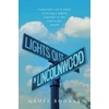 KNYGA Geoff Rodkey Lights Out in Lincolnwood