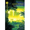 KNYGA Geoff Ryman Child Garden