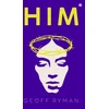 KNYGA Geoff Ryman HIM