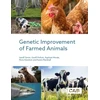 KNYGA Geoff Simm Genetic Improvement of Farmed Animals