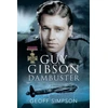 KNYGA Geoff Simpson Guy Gibson