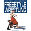 KNYGA Geoff Thompson Throws and Takedowns of Free-style Wrestling