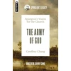 KNYGA Geoffrey Chang Army of God