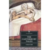 KNYGA Geoffrey Chaucer Canterbury Tales