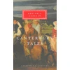 KNYGA Geoffrey Chaucer Canterbury Tales