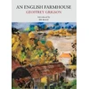 KNYGA Geoffrey Grigson English Farmhouse
