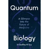 KNYGA Geoffrey Guy Quantum Biology