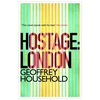 KNYGA Geoffrey Household Hostage: London