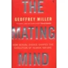 KNYGA Geoffrey Miller Mating Mind