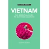 KNYGA Geoffrey Murray Vietnam - Culture Smart!