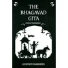 KNYGA Geoffrey Parrinder Bhagavad Gita