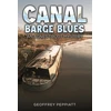 KNYGA Geoffrey Peppiatt Canal Barge Blues