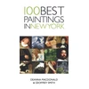 KNYGA Geoffrey Smith 100 Best Paintings in New York