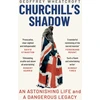 KNYGA Geoffrey Wheatcroft Churchill's Shadow