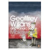 KNYGA Geoffrey Willans Molesworth