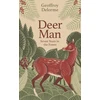 KNYGA Geoffroy Delorme Deer Man