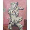 KNYGA Georg Baselitz Baselitz / Schonebeck 1962-1966