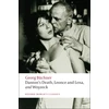 KNYGA Georg Bchner Danton's Death, Leonce and Lena, Woyzeck