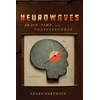 KNYGA Georg Northoff Neurowaves