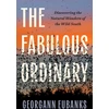 KNYGA Georgann Eubanks Fabulous Ordinary