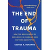 KNYGA George A Bonanno The End of Trauma