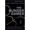 KNYGA George A Dunn Hunger Games and Philosophy