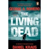 KNYGA George A Romero Living Dead