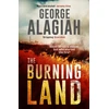 KNYGA George Alagiah Burning Land