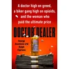 KNYGA George Anastasia Doctor Dealer