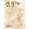 KNYGA George B Bridgman Drawing the Draped Figure