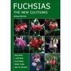 KNYGA George Bartlett Fuchsias