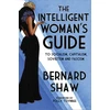 KNYGA George Bernard Shaw Intelligent Woman's Guide