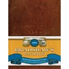 KNYGA George Bradshaw Bradshaw’s Handbook