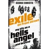 KNYGA George Christie Exile on Front Street