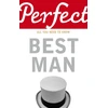 KNYGA George Davidson Perfect Best Man