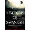 KNYGA George Dawes Green Kingdoms of Savannah