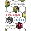 KNYGA George Dohrmann Switching Fields