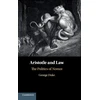 KNYGA George Duke Aristotle and Law