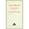 KNYGA George Eliot Adam Bede