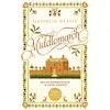 KNYGA George Eliot Middlemarch