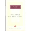 KNYGA George Eliot Mill On The Floss