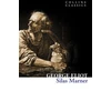 KNYGA George Eliot Silas Marner
