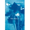 KNYGA George Eliot Silas Marner