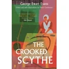 KNYGA George Ewart Evans Crooked Scythe