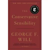 KNYGA George F Will The Conservative Sensibility